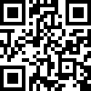 https://behzisti.ir/x3R3V