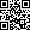 https://behzisti.ir/x3fB7