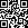 https://behzisti.ir/x3N92