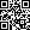 https://behzisti.ir/x3RbP