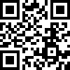 https://behzisti.ir/x3CcX