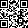 https://behzisti.ir/x3s5h