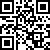 https://behzisti.ir/x3Rw3