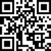 https://behzisti.ir/x3MTZ
