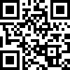 https://behzisti.ir/x3NBM