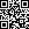 https://behzisti.ir/x3smJ