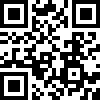 https://behzisti.ir/x3PrM