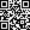 https://behzisti.ir/x3Bt9