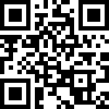 https://behzisti.ir/x3R73