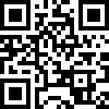 https://behzisti.ir/x3M4G
