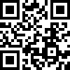 https://behzisti.ir/x3MGN