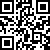 https://behzisti.ir/x37dz