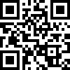 https://behzisti.ir/x3PxL