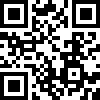 https://behzisti.ir/x3NFS