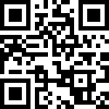 https://behzisti.ir/x3wMD