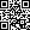 https://behzisti.ir/x3B36