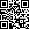 https://behzisti.ir/x3NtQ