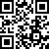 https://behzisti.ir/x3MKP