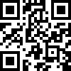 https://behzisti.ir/x3MkX