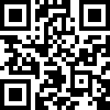 https://behzisti.ir/x3BGX