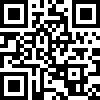 https://behzisti.ir/x3LFb
