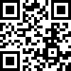 https://behzisti.ir/x3RcZ