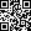 https://behzisti.ir/x3PSq