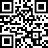 https://behzisti.ir/x3p79