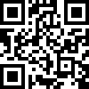 https://behzisti.ir/x3vyQ