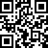 https://behzisti.ir/x3QMd
