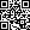 https://behzisti.ir/x3MFH