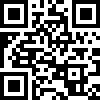 https://behzisti.ir/x3Lv3