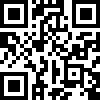 https://behzisti.ir/x3N2g