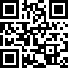 https://behzisti.ir/x6hL