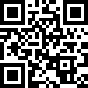 https://behzisti.ir/x36v8