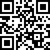 https://behzisti.ir/x3FFX
