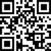 https://behzisti.ir/x3MDS