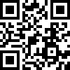 https://behzisti.ir/x3KqD