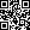 https://behzisti.ir/x3Nn5