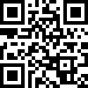 https://behzisti.ir/x38NC