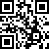 https://behzisti.ir/x3qPZ