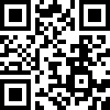 https://behzisti.ir/x3KVB