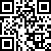 https://behzisti.ir/x3PTP