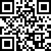 https://behzisti.ir/x38dv