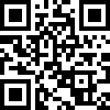 https://behzisti.ir/x3FRh