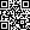 https://behzisti.ir/x3rxp