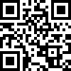 https://behzisti.ir/x3Mw9