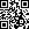 https://behzisti.ir/x3gPk