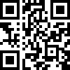 https://behzisti.ir/x3KVv