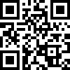 https://behzisti.ir/x3HYS